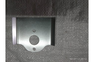 4214 Садко Захист алюміній обприскувач Sadko GMD 4214